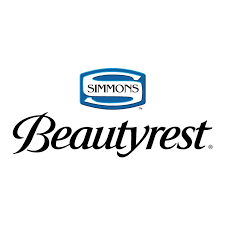 Simmons Beautyrest®